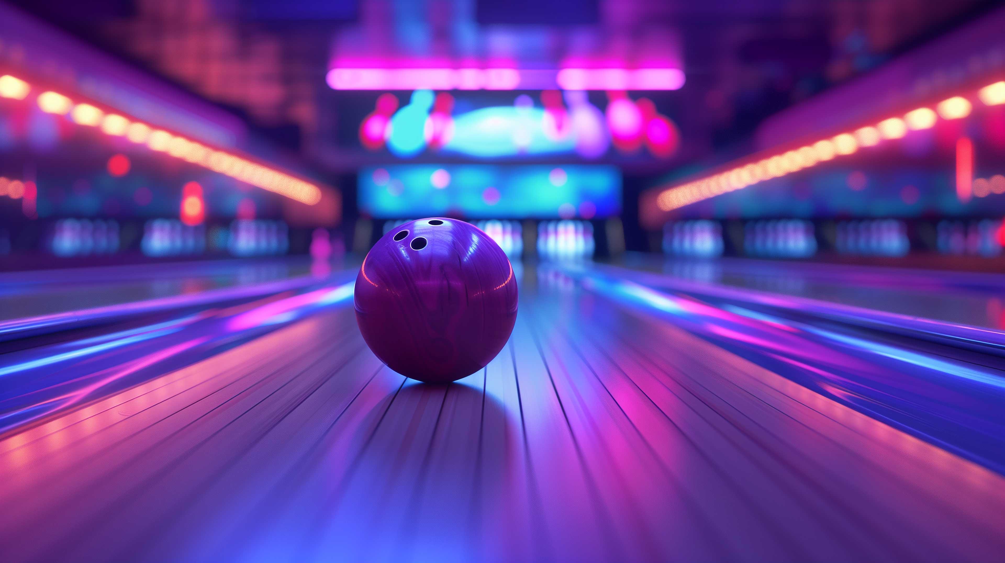 Bowling