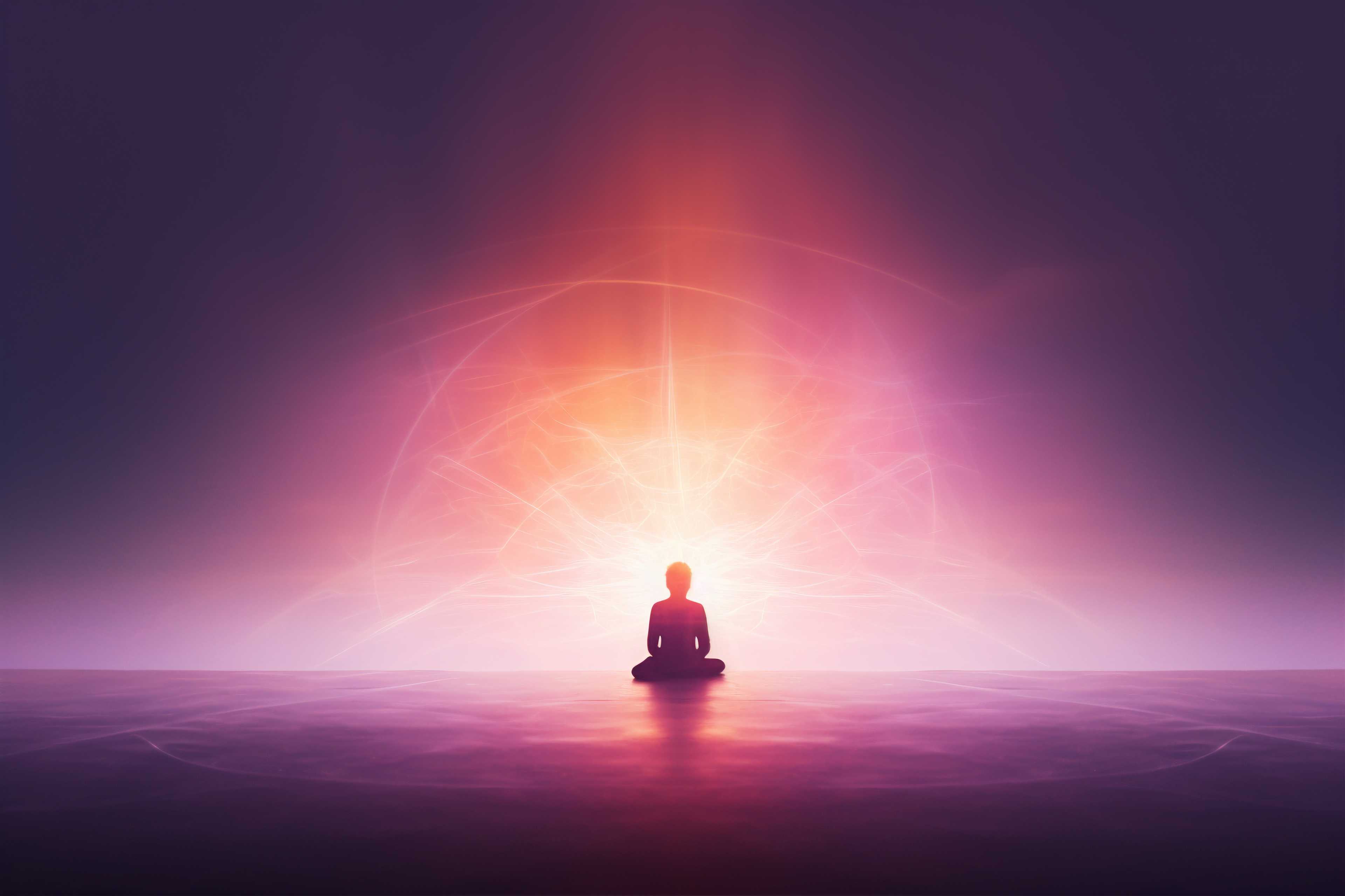 Meditation