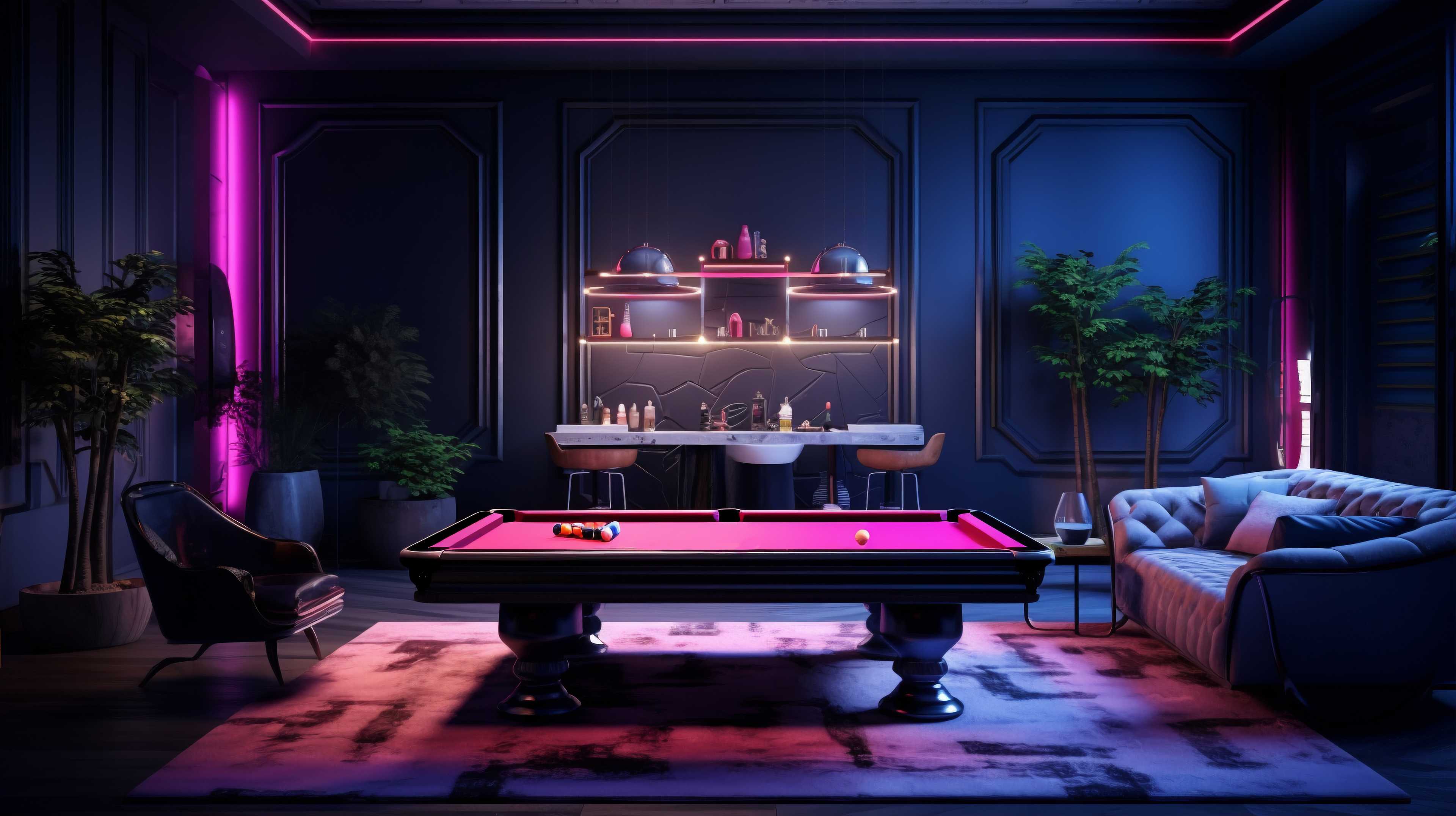 Snooker